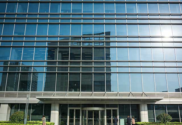 上海佑科实验仪器仪表有限公司