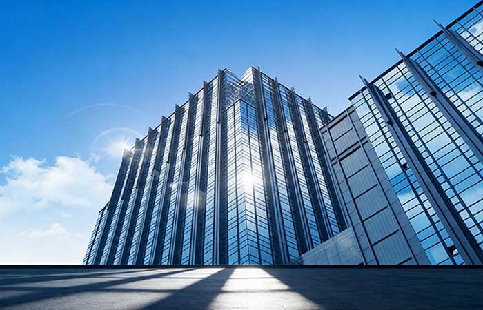 上海佑科实验仪器仪表有限公司