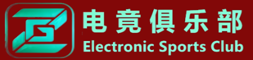 利博会员开户